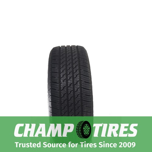 P255 55r18 multi - p255/55r18, multi-mile